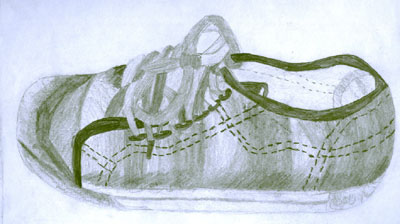 9shoe.jpg