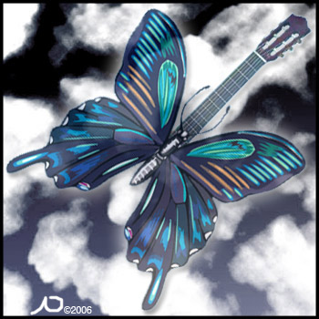 butterflyguitar.jpg