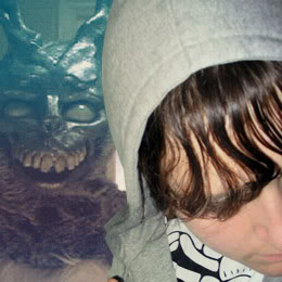 frankndonnie.jpg