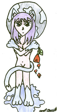 girl6.jpg