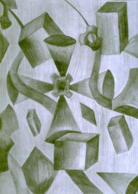 12shapes.jpg
