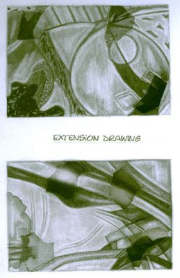 cgextension.jpg