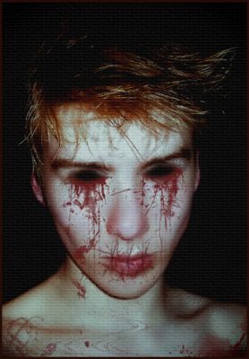 eyesout.jpg