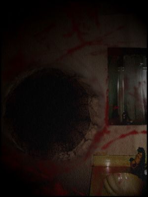 Silent Hill Holes
From Silent Hill 4
