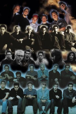 linkinpark1.jpg