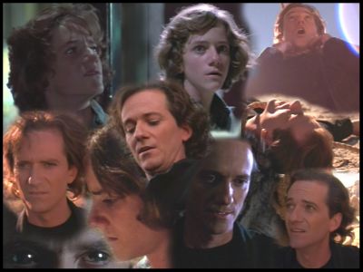 Phantasm
