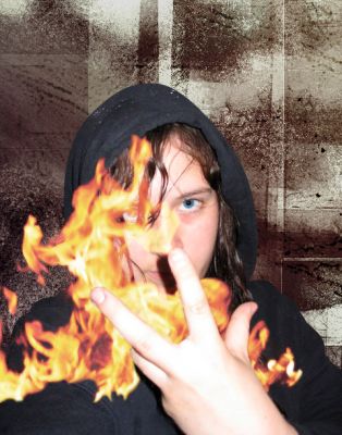 playwithfire.jpg